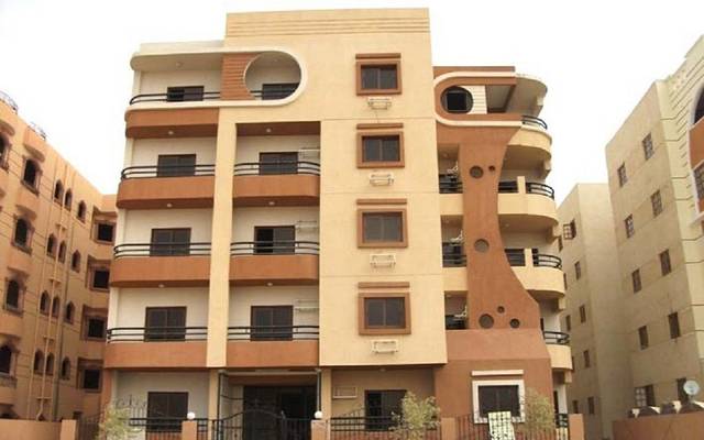 El Obour Real Estate turns a profit in H1
