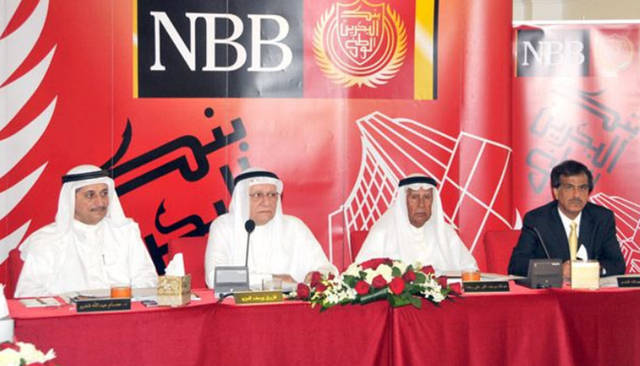 سيتم توزيعها ابتداءً من 17 مارس 2018