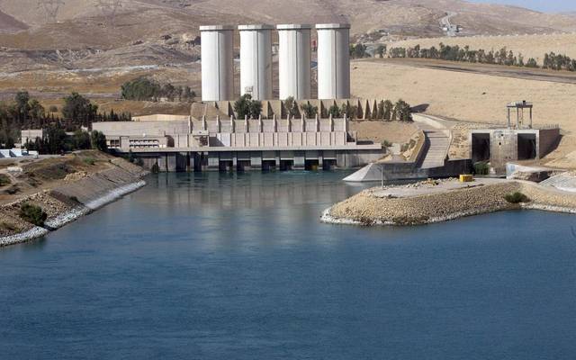 Arab Ministerial Water Council: We support Iraq's rights in the Tigris and Euphrates Basin