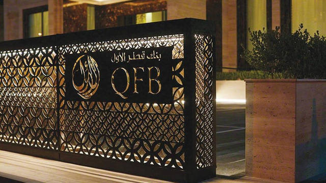 QFB exits 40% stake in Turkish unit