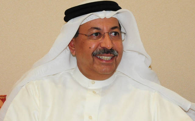 "إنفستكورب" شريكاً في مجموعة "بن داود" السعودية