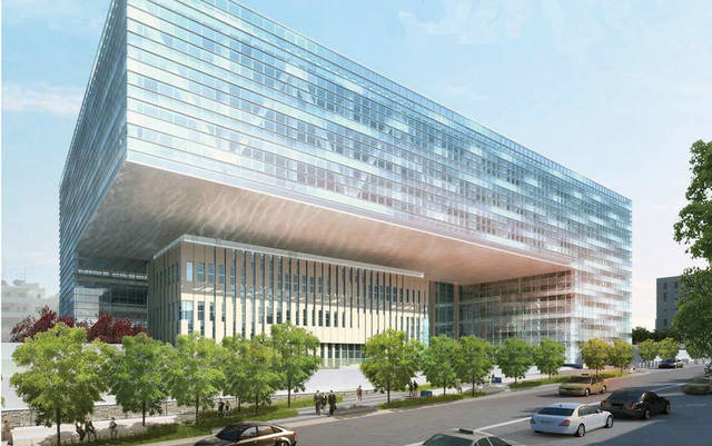 مصروفات البنك ارتفعت 24.15% في الربع الثاني