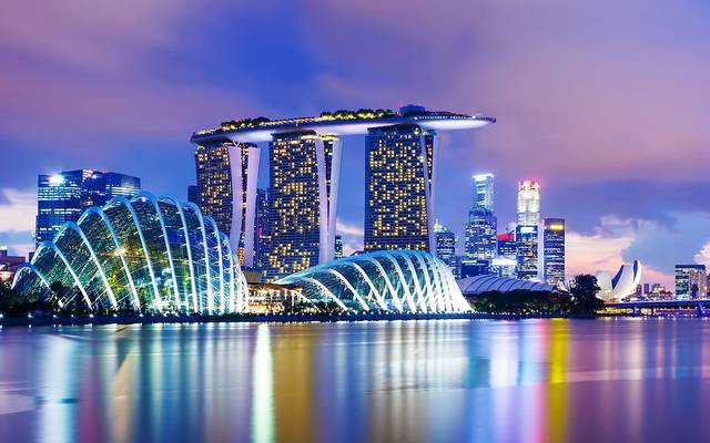 3 أسباب تدفع سنغافورة لتصدر قائمة أذكى مدن العالم