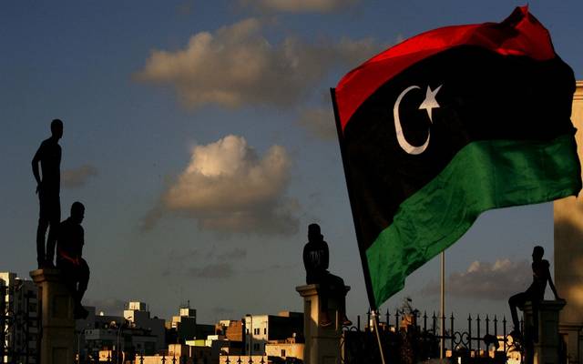 بيان أوروبي أمريكي يحث ليبيا على الالتزام بوقف إطلاق النار