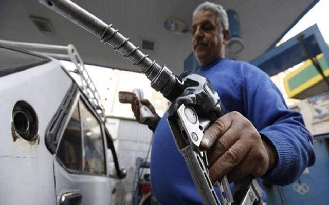 Egypt commits to cut fuel subsidies by year-end – IMF