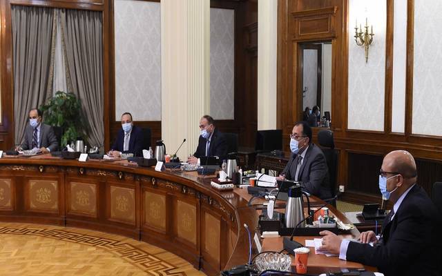 رئيس وزراء مصر يوجِّه بتوفير مستلزمات تطبيق منظومة الري الحديث محلياً