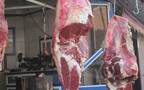 توقعات بتراجع أسعار اللحوم الحمراء في مصر