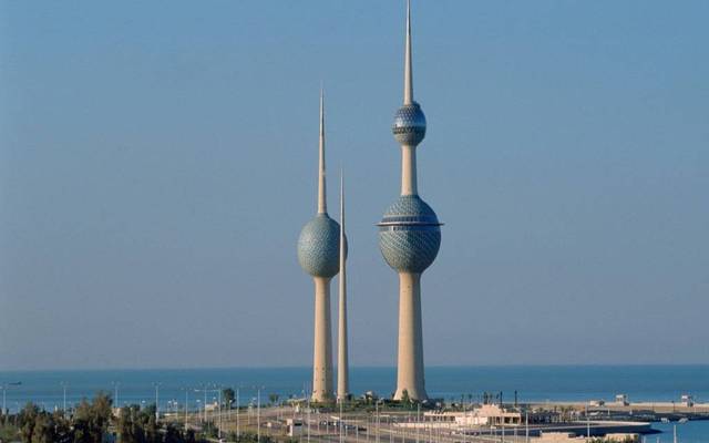 Kuwait’s property sales ease in Q1 – NBK