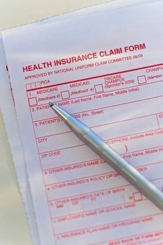 إجراء تعديلات على وثيقة التأمين الموحدة للمركبات