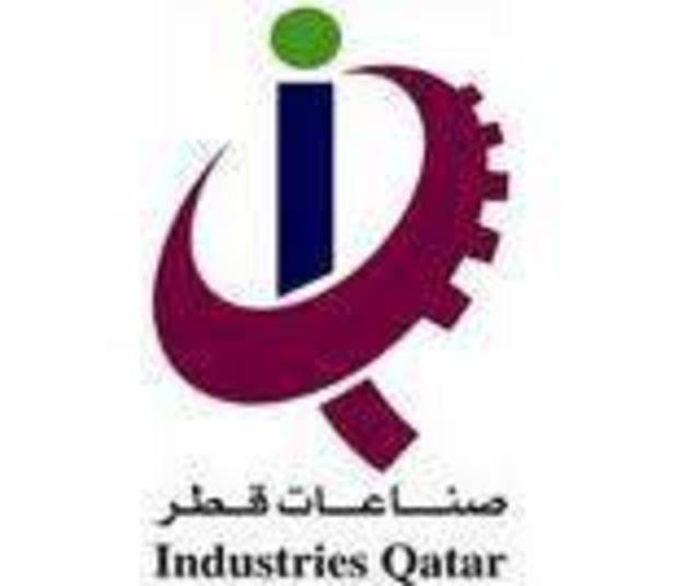 الاستثمار كابيتال تحدد السعر المستهدف لـ"صناعات قطر" عند 179 ريال 