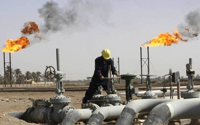 200 ألف برميل يومًا.. نصيب الجزائر من حصة تخفيض النفط بعد قرار "أوبك"