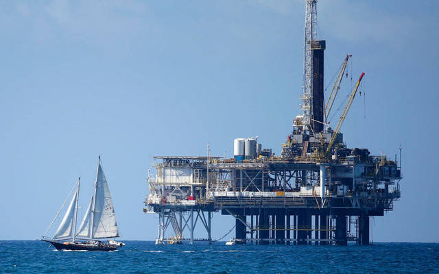 Kuwait’s crude oil rises 67 cents on Monday – KPC