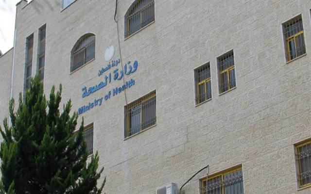 الصحة الفلسطينية تعلن تسجيل 394 إصابة وحالة وفاة بفيروس كورونا خلال 24 ساعة