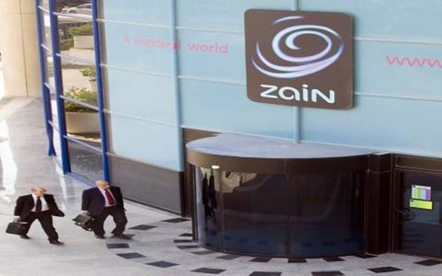 Zain Iraq and Asiacell launch 3G services