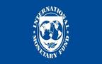The International Monetary Fund (IMF)