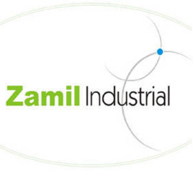 Zamil Industrial unit wins SAR 203 mln contract Mubasher Info