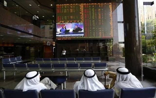 Kuwaiti Fund injects $200m in GCC markets