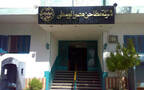 ارشيفية