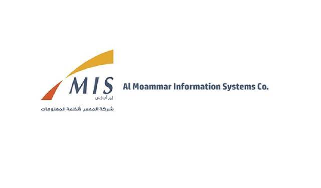 Al Moammar to pay 10% dividends for H1
