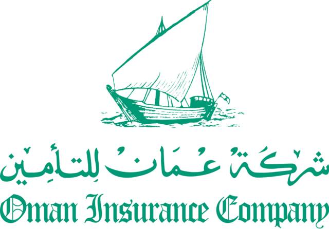 Oman Insurance to raise stake in Dubai Starr Sigorta