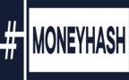 MoneyHash