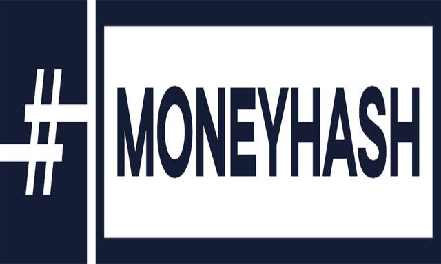 MoneyHash