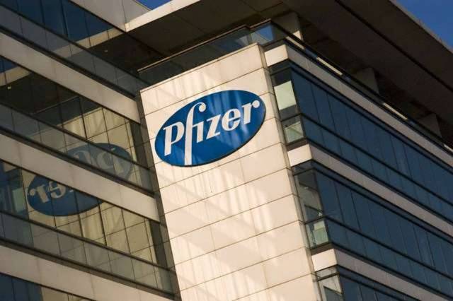 Pfizer launches pilot delivery programme for COVID-19 vaccine in four US states