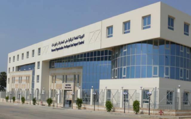 الحكومة المصرية تنذر 324 مصنعاً وشركة لانتهاء صلاحية شهادات الجودة