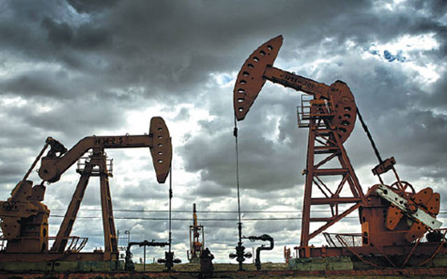 الأردن يدين الهجوم الإرهابي على محطتي نفط سعوديتين