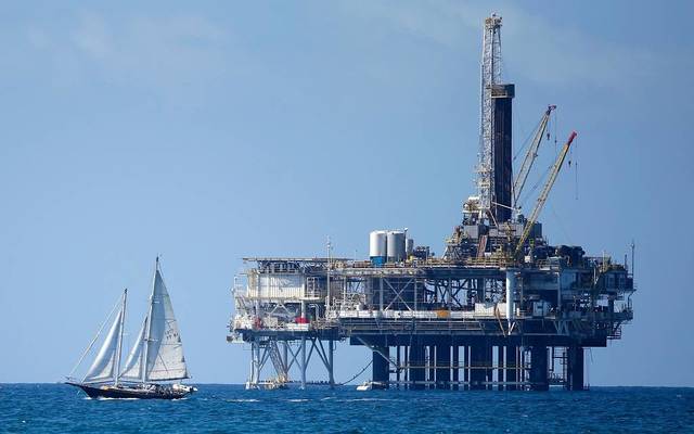 معهد البترول: مخزونات الخام الأمريكي ترتفع 942 ألف برميل