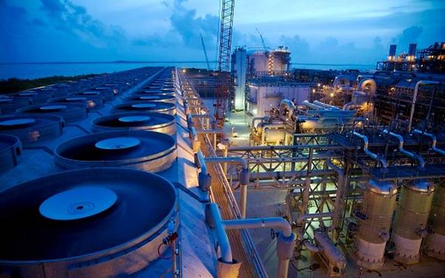 Global hydrocarbon investments to focus on LNG in 2020