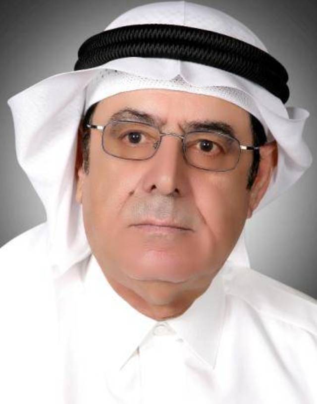 أرباح "سوق دبي المالي" تتضاعف 14 مرة إلى 30.5 مليون درهم خلال الربع الأول