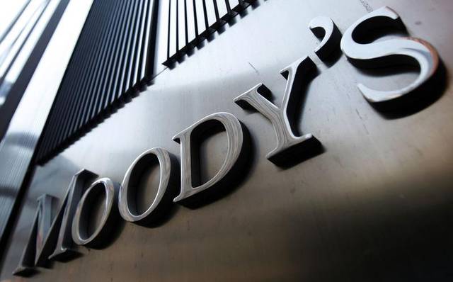 Moody's assigns Baa3 rating to Emirates Strategic Investments
