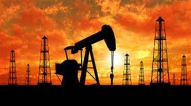 Oil, gas, petrochemicals top industry in UAE