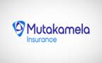 Mutakamela Insurance Company