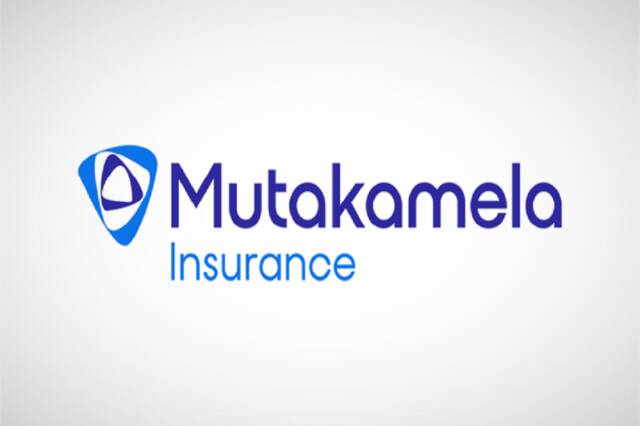 Mutakamela Insurance Company