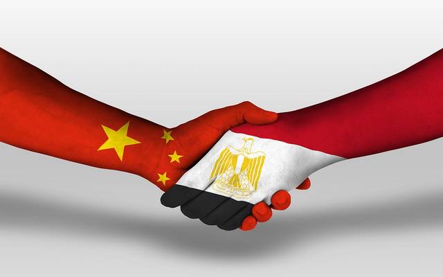 وزير: الصين تحتل المرتبة 21 بين الدول المستثمرة في مصر