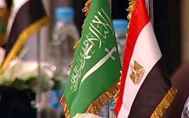 مصر والسعودية تؤكدان على أهمية تسوية الأزمة الليبية ورفض التدخلات الخارجية
