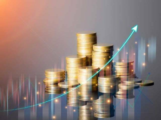 توسع للتخصيم توقع تسهيلات ائتمانية مع العربي الإفريقي وفيصل الإسلامي