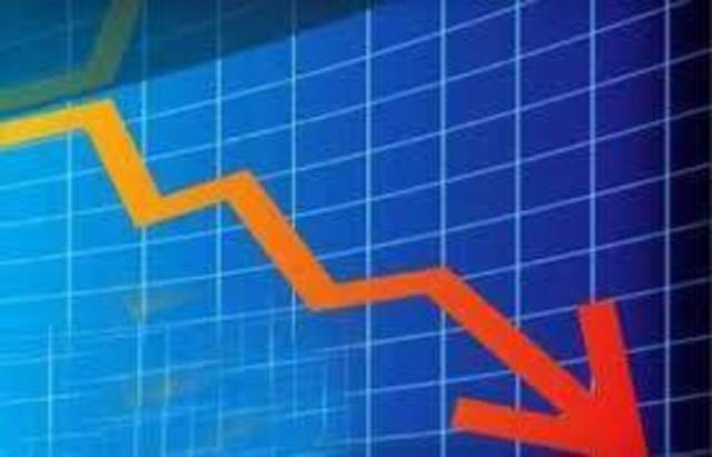 عمليات جني أرباح تضغط على سوق أبوظبي ليتراجع 2.37% خلال اسبوع