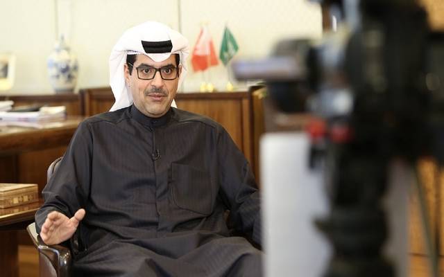 KFH denies CEO’s resignation