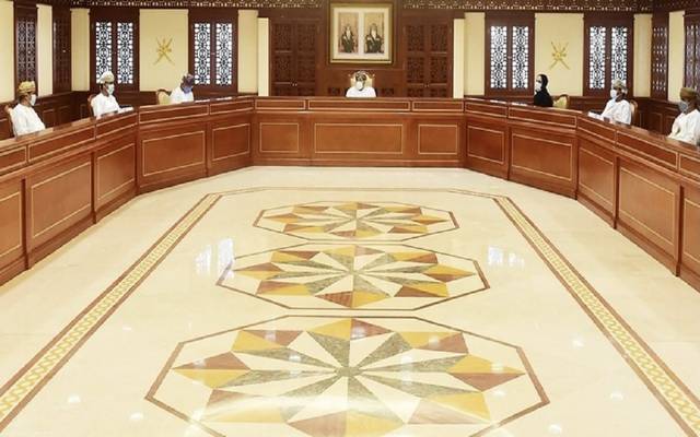 سلطنة عمان ترفع جميع الإجراءات الاحترازية المتعلقة بـ"كورونا"