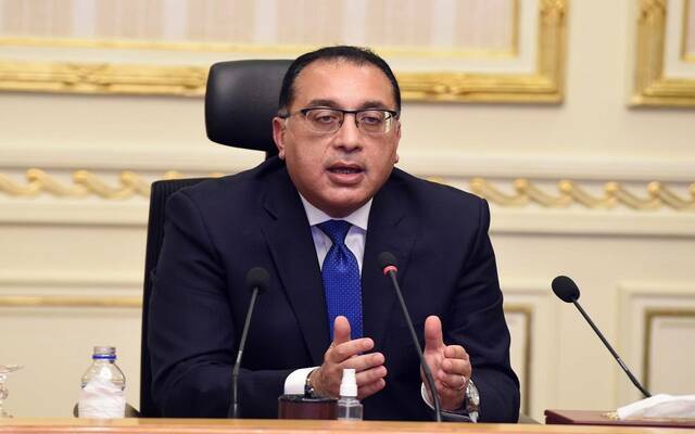 أبرز تصريحات رئيس الوزراء المصري خلال مؤتمر اليوم