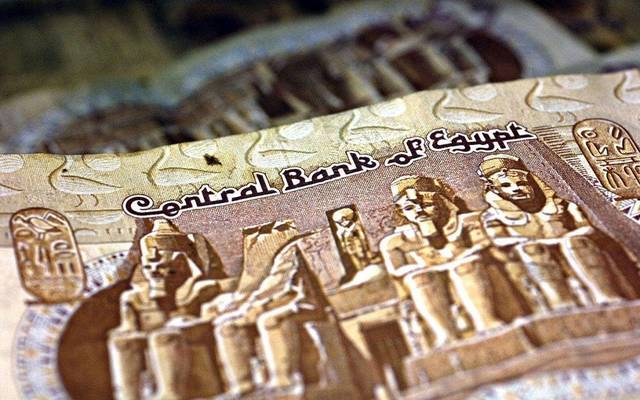 Foreign inflows in Egypt’s debt instruments down since August – Report
