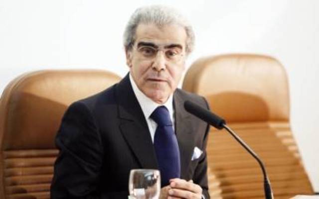 إحصائيات: احتياطي المغرب من العملة الصعبة يتراجع بأكثر من 14%