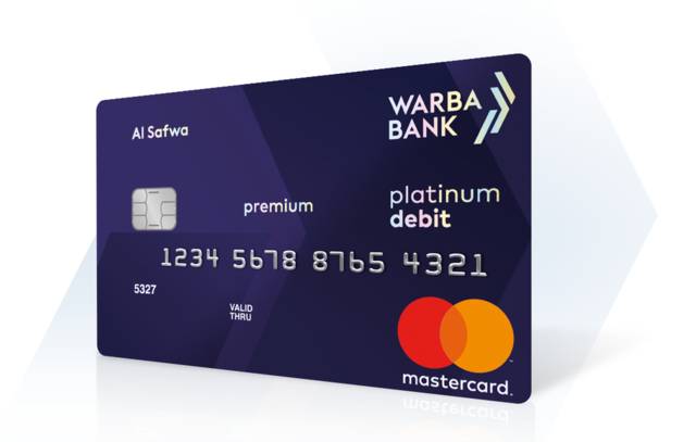 Warba Bank achieves KWD 3.8m profit in Q1