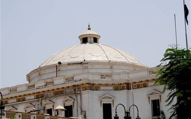 Egypt’s parliament approves IBRD’s capital raise