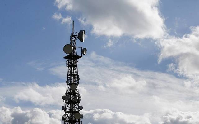 Global Telecom Q3 profits fall on lower revenues