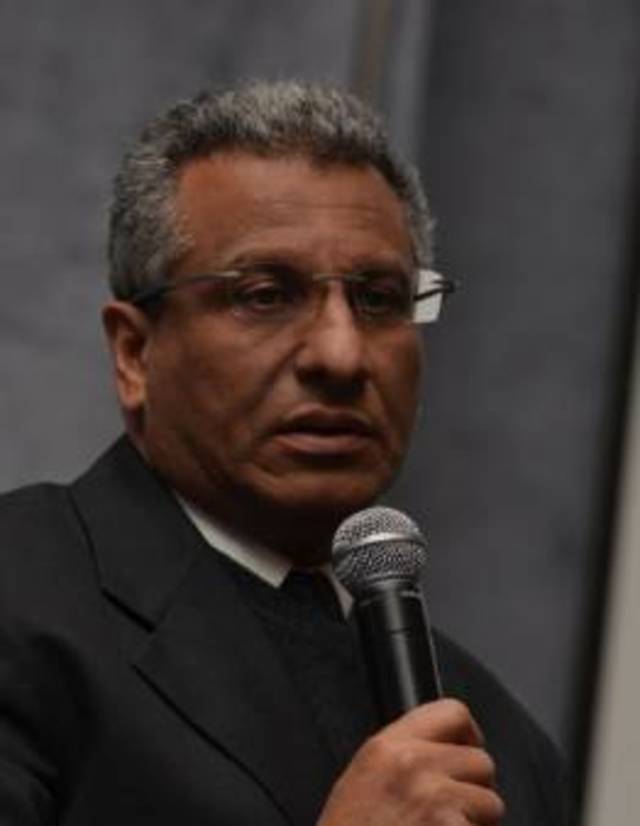 "الفطيم" تقترب من تسوية نزاعها مع الحكومة المصرية.. والعقود النهائية فى غضون أسابيع