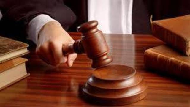 "المحكمة الاقتصادية" تلزم "عمر افندي" بدفع 54 مليون جنيه مستحقة إلى "البنك الأهلي"